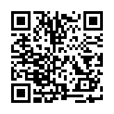 solidexplorer解锁版