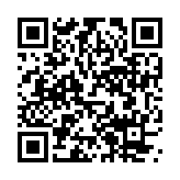 音乐间谍手机版App