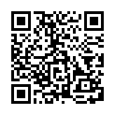 SBKK随便看看影院App