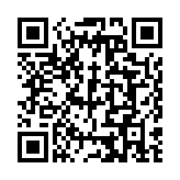 火花框架
