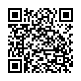 5EGAME开箱