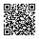 米坛社区Beta