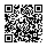Secret社交聊天app
