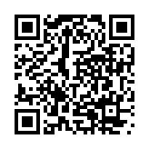 酷秀LIVE直播App
