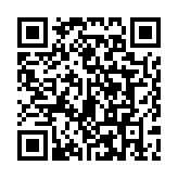 附近遇缘App