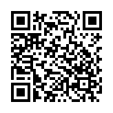 91看片视频App