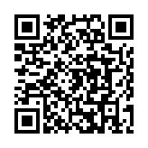 微音乐App