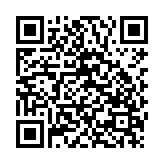 可玩社App