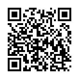 日常百科小知识App