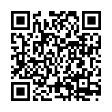 gio相机app