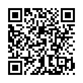 fxguru影音特效App