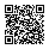 Kindle漫画资源