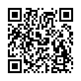 桃桃壁纸App