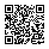 赛客居app最新版