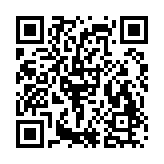 华月手机铃声秀app