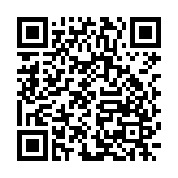 牛魔王交易所App