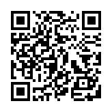 拷贝漫画板App