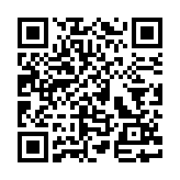 万用自动连点点击器App