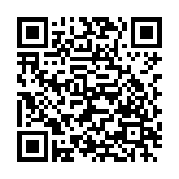 彩虹微开App