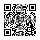 手游兑换助手App