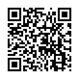 图毒志app