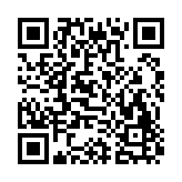 秒播影院App