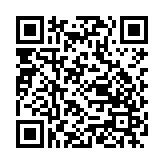 delitoonde漫画App