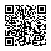 lutube轻量版