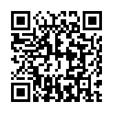 知性视频直播App