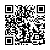 语逅语音App