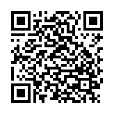 dofm热恋版App