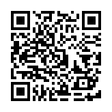 tvboxnzk3035蓝宝版app