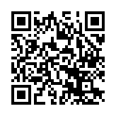 伊雪TV追剧App