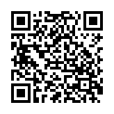 51看电视app