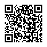 焦叔社区App