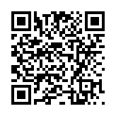 看剧吧App