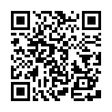 小蝌蚪影视电视盒子App