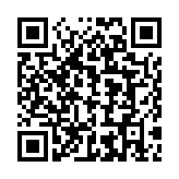 光奔跑吧App