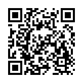 FantasyRoleplayChat