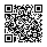 先锋清理卫士app