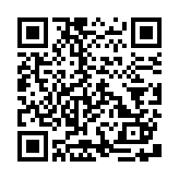芯爱国际版App