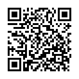 SynClub社交App