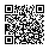 手游推广助手app