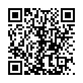 ArtPuzzle