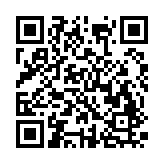 Lfuns二次元社区App