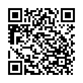 indeed招聘App