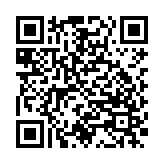 jota文本编辑器App