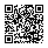 聚神铺App