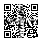 探图网App
