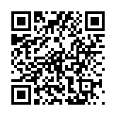 百保盾app